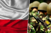 Polscy żołnierze zostaną wysłani na Ukrainę? To prawdopodobne