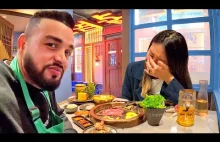 I Rented a $300 Girlfriend in China
