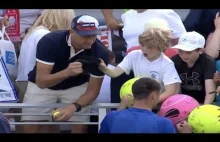 Aferę z czapką komentują już najwięksi z największych na YT