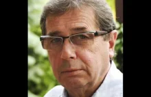 Janusz Gajos - Teściowa