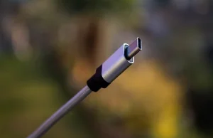 Jaki kabel USB-C kupić. Szybki poradnik.