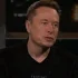 CNN: Elon Musk sabotował kluczowy atak Ukraińców