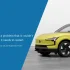 Elektryczne Volvo EX30 ma tyle błędów, że producent odkupuje auta od klientów