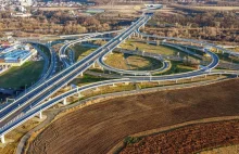 Będzie więcej nowoczesnych dróg w Polsce Wschodniej – blisko 2,4 mld zł dofinans