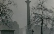 Wielki smog londyński Wikipedia, wolna encyklopedia
