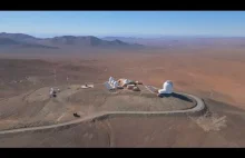 Obserwatorium Cerro Murphy