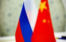 Japonia: zakaz przyjmowania naukowców z Rosji i Chin | Space24