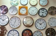 Ustawa o rynku kryptoaktywów na tapecie rządu