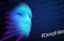 Deepfake w spocie PO to ryzyko dla stabilności informacyjnej państwa.