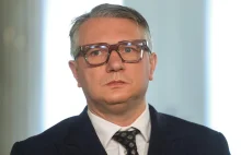 Immunitet Zbigniewa Ziobry. Przemysław Wipler zapowiada, jak zagłosuje Konfedera