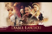 "Diabeł Łańcucki" film na weekend