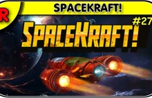 SPACEKRAFT! = Recenzja (EA) - Kosmiczna zręcznościówka - walka z grawitacją