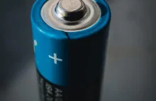 Nowoczesna technologia w akumulatorach LiFePO4