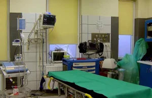 Polacy mają problem, by dostać się do lekarza. "Kolejki najdłuższe od 12 lat"