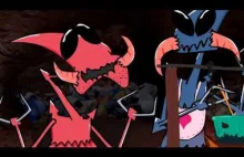 Czuć klimat świąt. U kogo solnik już przygotowany?