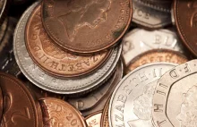 Stara moneta warta ponad 4 tys. zł. Kolekcjonerzy daliby się za nią pokroić