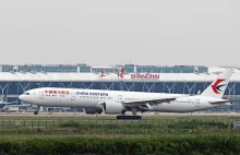 Chińczycy uruchomią najdłuższe połączenie lotnicze na świecie!