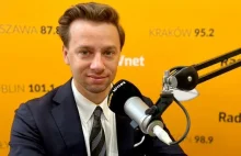 Moderacja dopuszcza manipulację, nie reaguje i odrzuca zgłoszenia