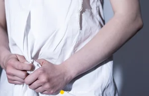 70 proc. spraw o g---t jest w Polsce umarzanych. Dlaczego?