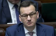 Dziura w finansach Polski ponad 2x większa - Pinokio znów kłamał :)