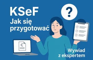 Teraz mamy złoty róg. Polska gospodarka zajmuje 20 miejsce na świecie
