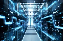 UE buduje fabryki AI. Jedna z nich powstanie w Polsce