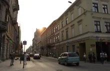 74-latka usunięta z mieszkania w Łodzi. "Wyłączyli prąd i zaczeły się pogróżki"