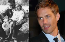 Minęło 12 lat od tragicznej śmierci Paula Walkera. Tak dziś wygląda jego córka