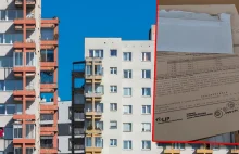 Miliony Polaków właśnie dostają pisma od gmin. Tej opłaty nie unikną