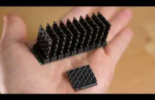 160 rdzeniowy RISC-V superklaster