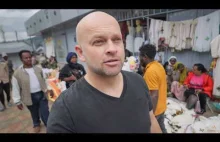 Etiopia - nareszcie kraj bez regulacji i ETS