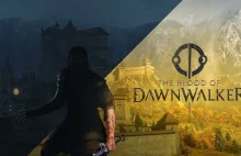 Nie podoba Ci się nowa Ciri? Śledź nową grę weteranów Wiedźmina 1-3 i CP2077