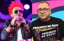 Tego jeszcze nie było! Ich Troje zagra na festiwalu Polandrock