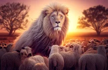 Sprzedawanie danych użytkowników vs. ochrona prywatności? Ciemna strona Brave