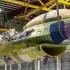 Amerykanie zwiększają produkcję myśliwców F-16. Udział biora zakłady PZL Mielec