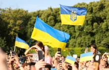 Koniec z darmowym pobytem dla Ukraińców. Rząd planuje walkę z patologią