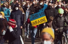 Jak Rosja używa pożytecznych idiotów na prawicy