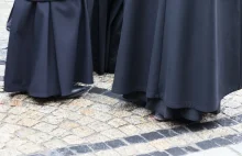 Ksiądz, koordynator ŚDM, stanie przed sądem. Poważne zarzuty