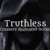 Truthless — Droga Królów — Krótka Animacja, którą stworzyłem.
