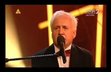 Waldemar Malicki - Jezyk niemiecki jest prosty