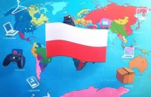 10 Polskich Firm, Które Odniosły Największy Sukces na Świecie