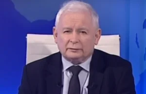 Telewizja narodowców szykuje dokument o Kaczyńskim