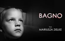 TVP wyemituje film "bagno" o tuszowaniu pedofilii w showbiznesie