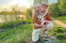 Śmierć Pono: To co po mnie zostanie to te słowa...i zrzutka