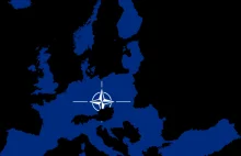 „Za wolność naszą i waszą”. Do czego zobowiązuje artykuł 5 NATO?