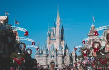 Zamiast alimentów równa opieka nad dziećmi. Wynik - 25% mniej rozwodów