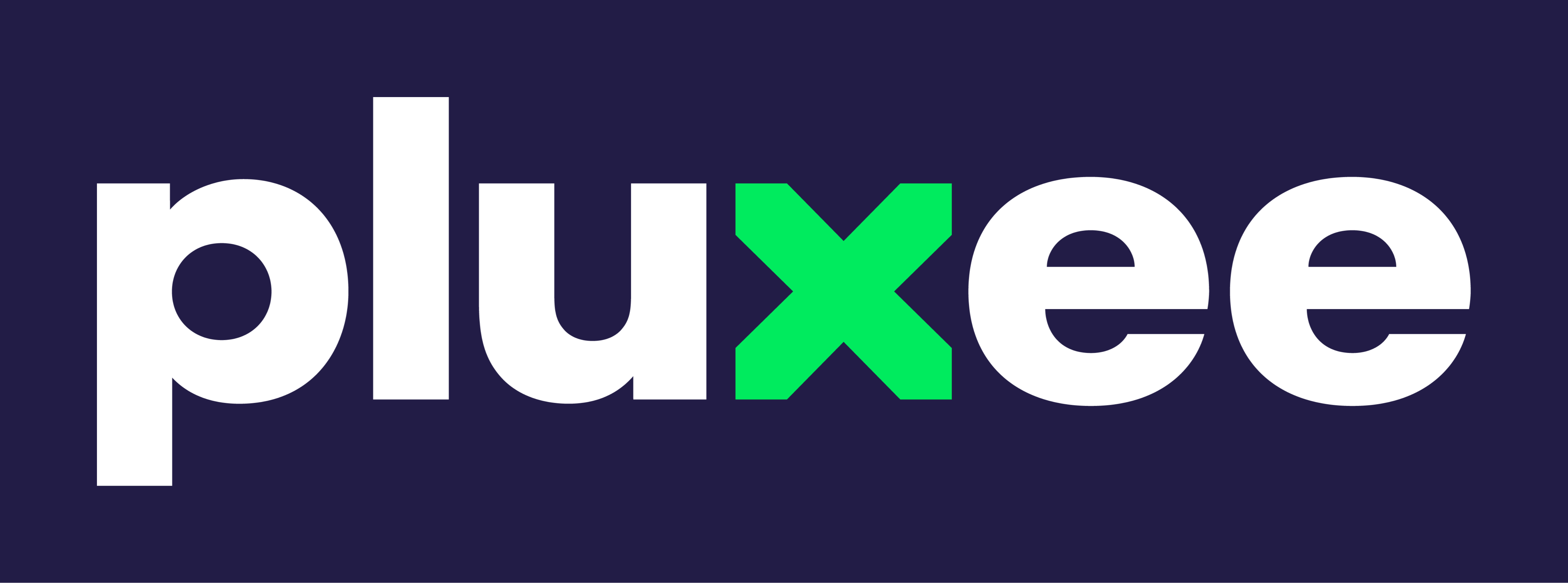 UOKiK nakłada 15 mln za "Wieczne promocje" w sklepach internetowych