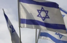 Izraelskie media: Warszawa może wykorzystać Ulmów do bagatelizowania Holokaustu