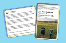 Polska jedynym krajem, w którym rodzice nie mogą zabierać dzieci na polowania?