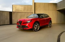 Czy Stellantis zamknie jedną ze swoich polskich fabryk?